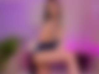 Cassy's Live Sex Cam Show