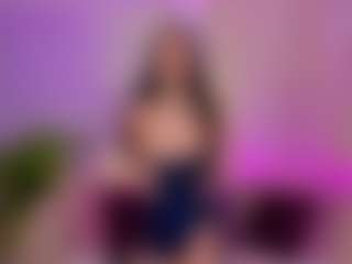 Cassy's Live Sex Cam Show