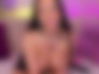 Cassy's Live Sex Cam Show