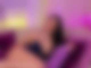 Cassy's Live Sex Cam Show