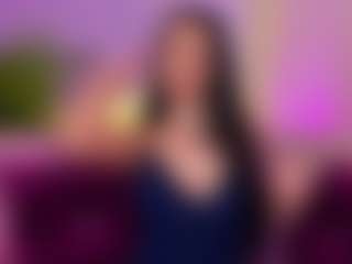 Cassy's Live Sex Cam Show