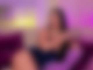 Cassy's Live Sex Cam Show