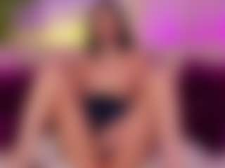 Cassy's Live Sex Cam Show