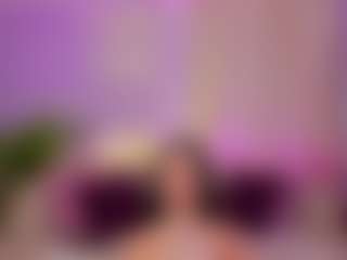 Cassy's Live Sex Cam Show