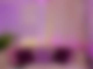 Cassy's Live Sex Cam Show