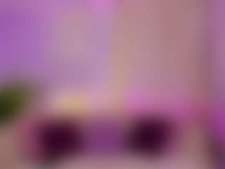 Cassy's Live Sex Cam Show