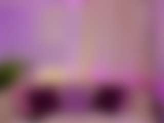 Cassy's Live Sex Cam Show
