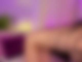 Cassy's Live Sex Cam Show