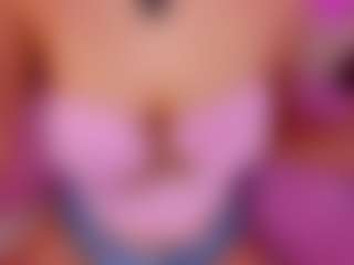 Cassy's Live Sex Cam Show