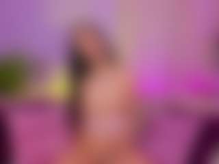 Cassy's Live Sex Cam Show