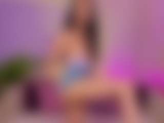 Cassy's Live Sex Cam Show