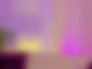 Cassy's Live Sex Cam Show