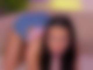 Cassy's Live Sex Cam Show
