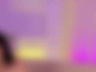 Cassy's Live Sex Cam Show
