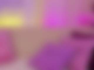 Live cam show with Cassy - Tittyfuck on madthumbs