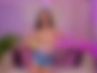 Cassy's Live Sex Cam Show