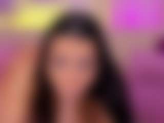 Cassy's Live Sex Cam Show
