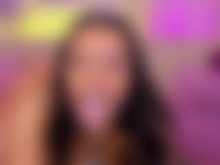 Cassy's Live Sex Cam Show