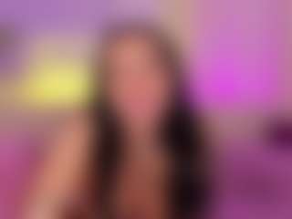 Cassy's Live Sex Cam Show