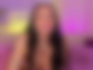 Cassy's Live Sex Cam Show