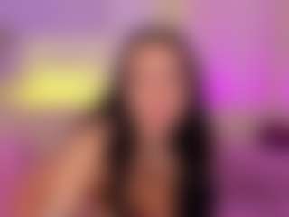 Cassy's Live Sex Cam Show