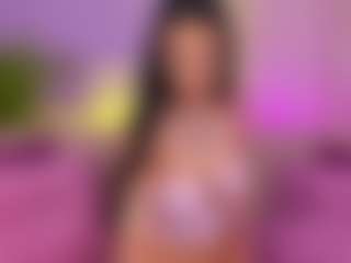 Cassy's Live Sex Cam Show