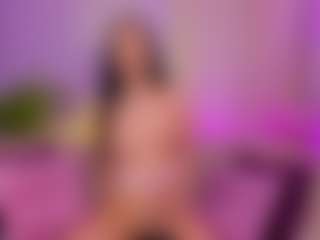 Cassy's Live Sex Cam Show