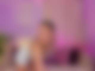 Cassy's Live Sex Cam Show