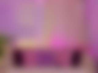 Cassy's Live Sex Cam Show