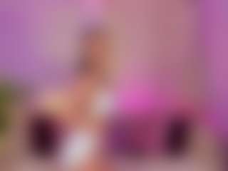 Cassy's Live Sex Cam Show