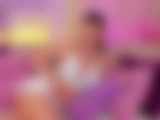 Cassy's Live Sex Cam Show