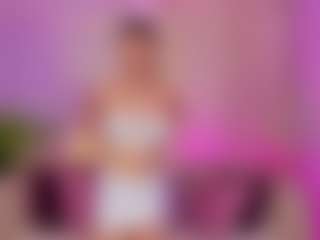 Cassy's Live Sex Cam Show