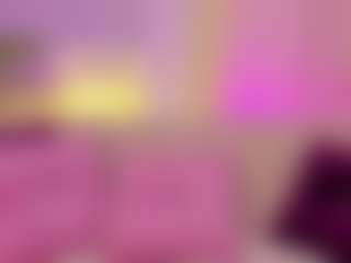 Cassy's Live Sex Cam Show