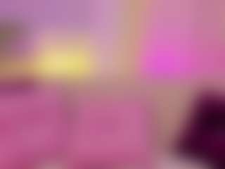 Cassy's Live Sex Cam Show