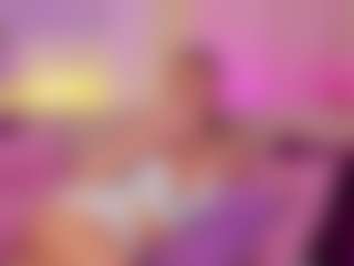 Cassy's Live Sex Cam Show