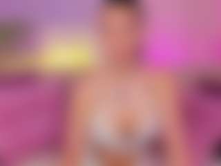 Cassy's Live Sex Cam Show