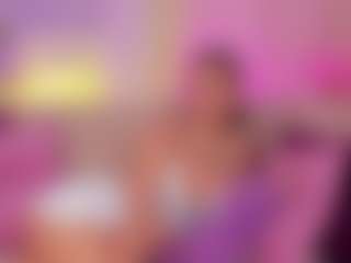 Cassy's Live Sex Cam Show