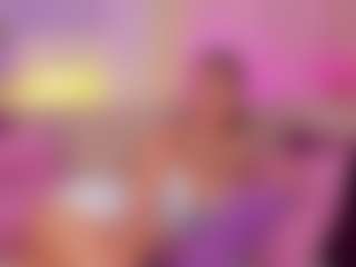 Cassy's Live Sex Cam Show