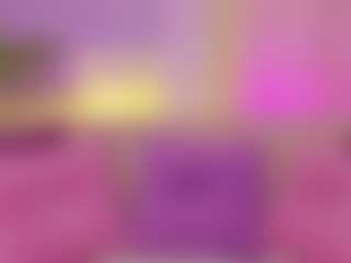 Cassy's Live Sex Cam Show