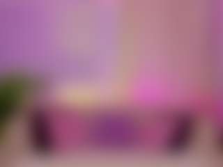 Cassy's Live Sex Cam Show