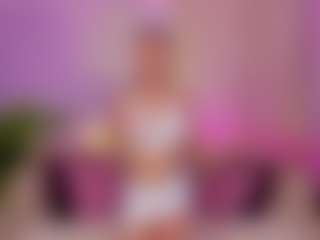 Cassy's Live Sex Cam Show
