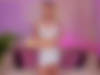 Cassy's Live Sex Cam Show