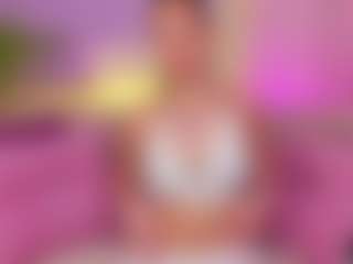 Cassy's Live Sex Cam Show