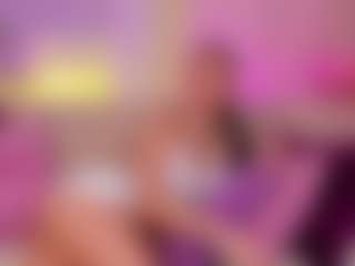 Cassy's Live Sex Cam Show