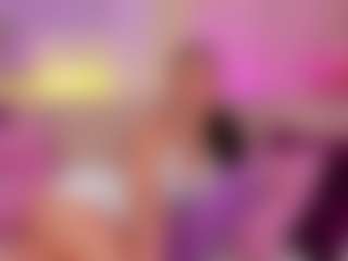 Cassy's Live Sex Cam Show