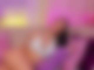 Cassy's Live Sex Cam Show