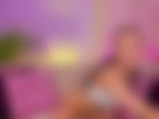 Cassy's Live Sex Cam Show