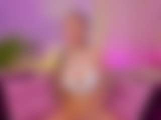 Cassy's Live Sex Cam Show