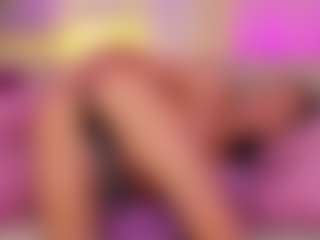 Cassy's Live Sex Cam Show