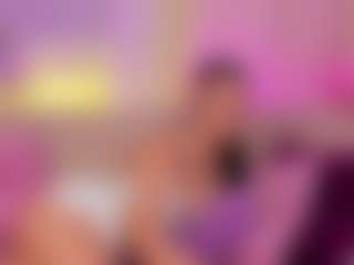 Cassy's Live Sex Cam Show